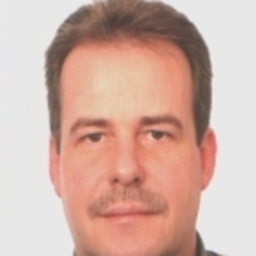 Thorsten Rehder