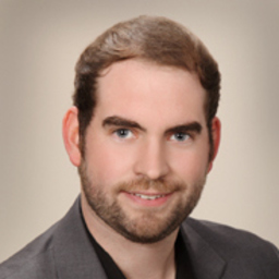 Christian Schwickert