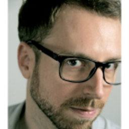 Gregor Müller