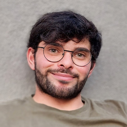 Cengiz Rosenkranz