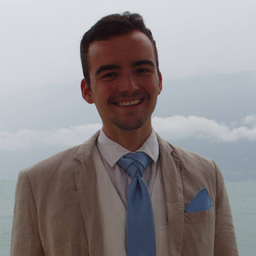 Martin Kratzer
