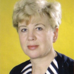 Tamara Wenzel