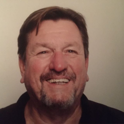 volker müller