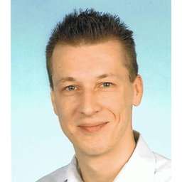 Nikolai Michno
