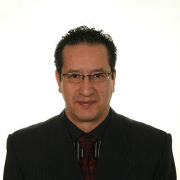 Fausto Bohorquez