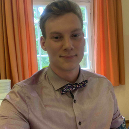 Daniel Schumalla