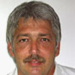 Erhard Völkel