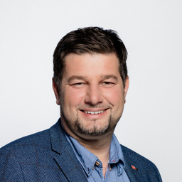 Thomas Dräger