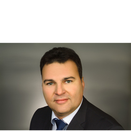 Torsten Wiethe