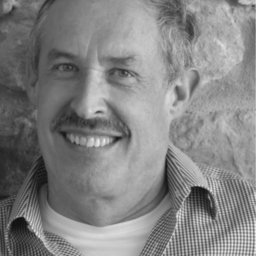 Johannes Ulrich Nydegger