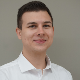 Lucas Werner
