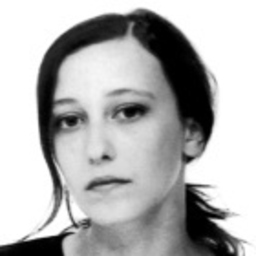 Franziska Ptak