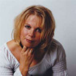 Rafaela Neuwirth