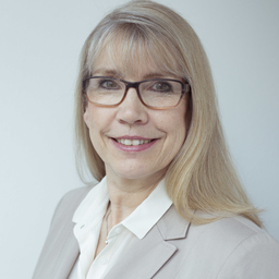 Gabriele Fahlbusch