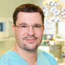Dr. Holger Fröhlich