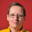 user profile image