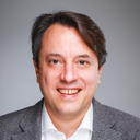 Marco Re