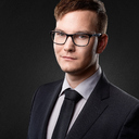 Martin Zacny