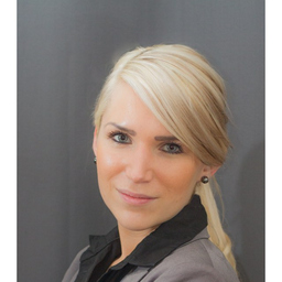 Anne Kathrin Lukasik