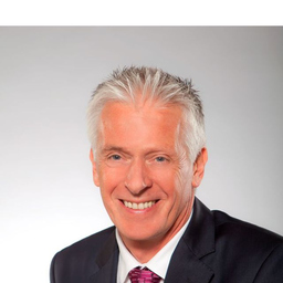 Hubert Hausjell's profile picture
