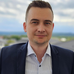 Christoph Müller