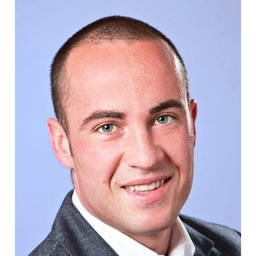 Michael Kagerer
