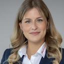 Alison Berg