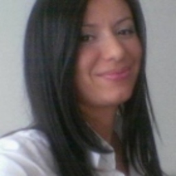 Emral Ozdogru