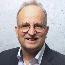 Ralph Wiegand