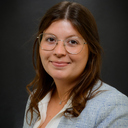 Franziska Fahlenbock