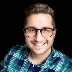 Bernhard Ochsenkühn