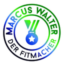Marcus Walter