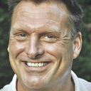 Marcus Walter