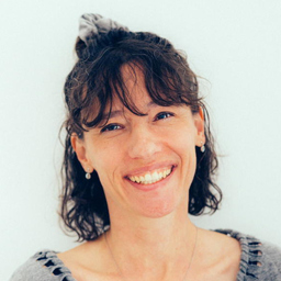Vidya Ulbricht 