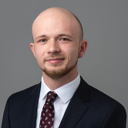 Moritz Ullmann