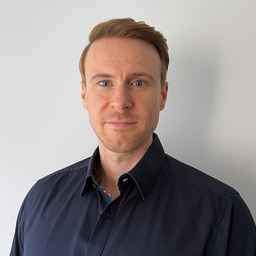 Philipp Payrer