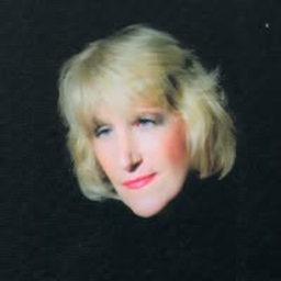 Karin-R. Ludwig