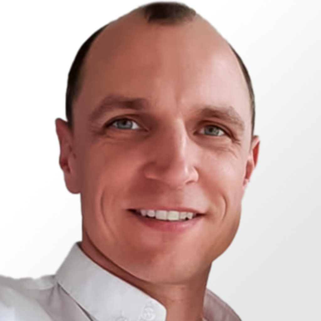 Dominik Kohn Bildbearbeitung mit PhotoPixel.de