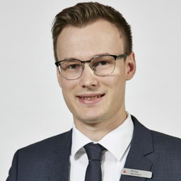 Philipp Herrmann
