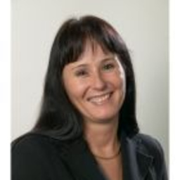 Dr. Andrea Scheuerer-Schulze