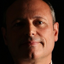 José-Antonio Vina