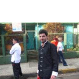 lautaro lavarello