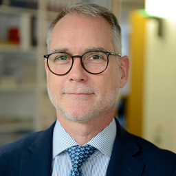 Peter Stowasser