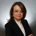Dr. Rula Hassoun
