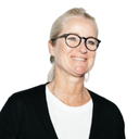 (Kerstin) Klara Dreyer-Sieverding