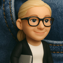 Social Media Profilbild (Kerstin) Klara Dreyer-Sieverding Hamburg
