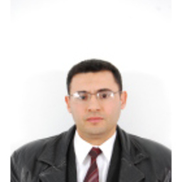 Ben Lachheb Foued