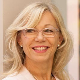 Barbara Ehlert