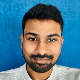 hemanthkumar potnuri