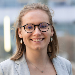 Andrea Seligmann